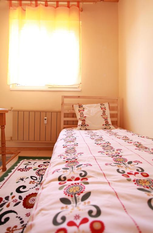 Raya Maisonette Sofia Bilik gambar