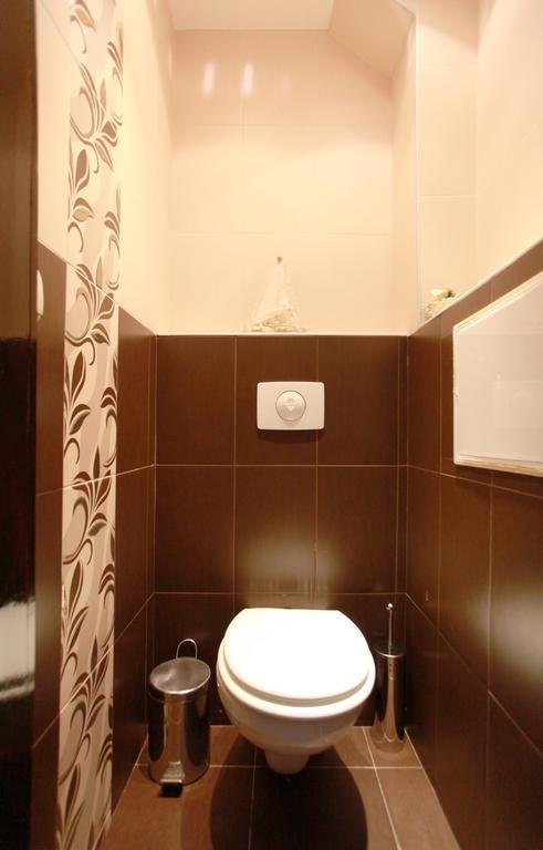 Raya Maisonette Sofia Bilik gambar